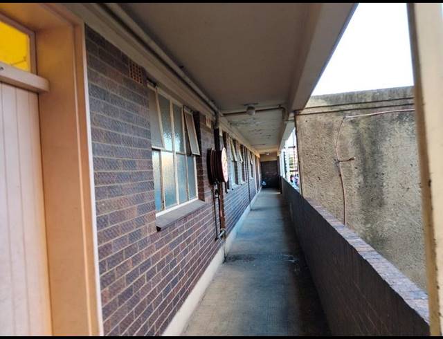 BUSINESS FOR SALE IN RANDBURG CENTRAL